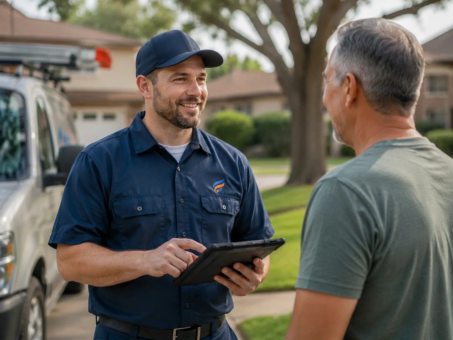 Emergency Plumber Near Me Blaine, OH FAQs